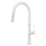 Grifo de cocina Samoa Imex principal 1