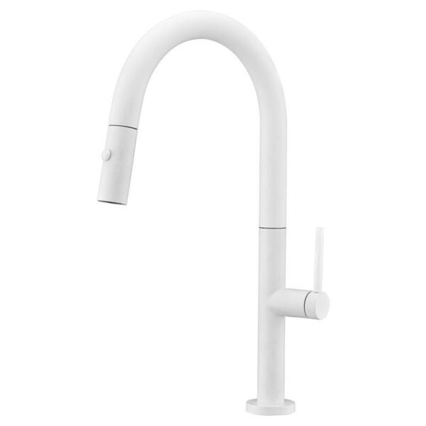 Grifo de cocina Samoa Imex principal 1