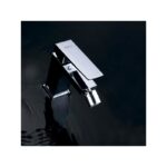 Grifo de bidé Art Imex ambiente 2