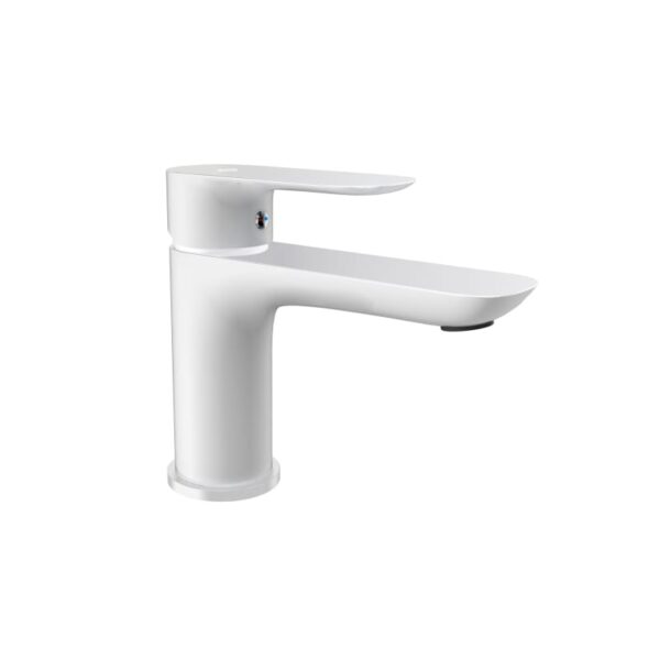 Grifo de lavabo Cassio GME principal 4