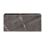 Cajonera de baño Nomad Viso Bath principal 5