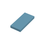 Encimera Mara Masai Coycama principal 11