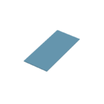 Tapa Mara Masai Coycama principal 11