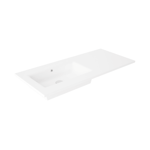 Conjunto mueble de baño Granada Viso Bath detalle 18