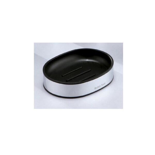 Jabonera de baño Eco 6500 Manillons Torrent principal 1