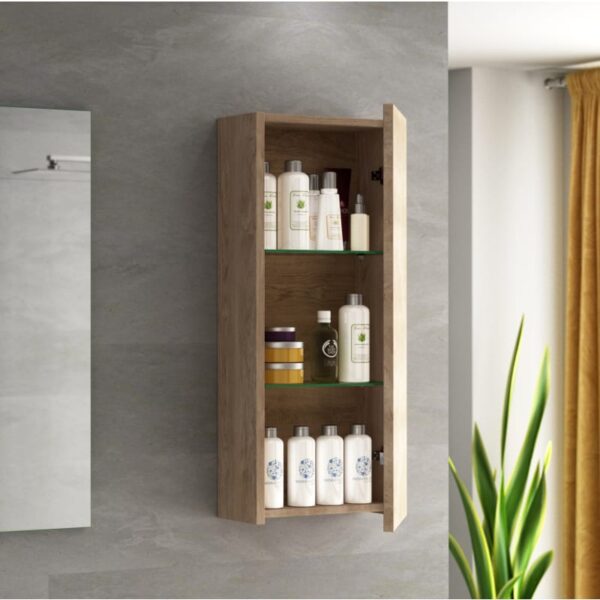 Colgar de baño Joker Coycama ambiente 17