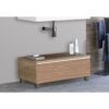 Cajonera de baño Landes Coycama principal 1