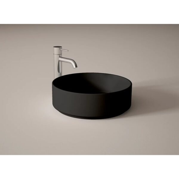 Lavabo sobre encimera Colors Visobath principal 8
