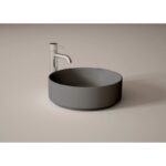 Lavabo sobre encimera Colors Visobath principal 5