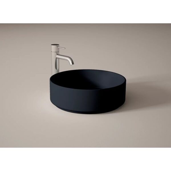 Lavabo sobre encimera Colors Visobath principal 6