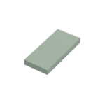 Encimera Mara Masai Coycama principal 9