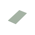 Tapa Mara Masai Coycama principal 9