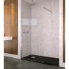 Mampara de ducha Mindanao Doccia principal 3