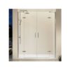 Mampara de ducha Nardi (NA415) Kassandra principal 2