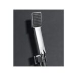 Conjunto de ducha y baño empotrado Ons Imex detalle 1