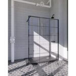 Mampara de ducha Mindanao St Doccia principal 3