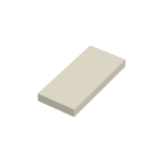 Encimera Mara Masai Coycama principal 5