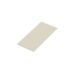 Tapa Mara Masai Coycama principal 5