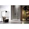 Mampara de ducha Nardi (NA415) Kassandra principal 1