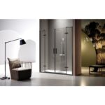 Mampara de ducha Nardi (NA415) Kassandra principal 1