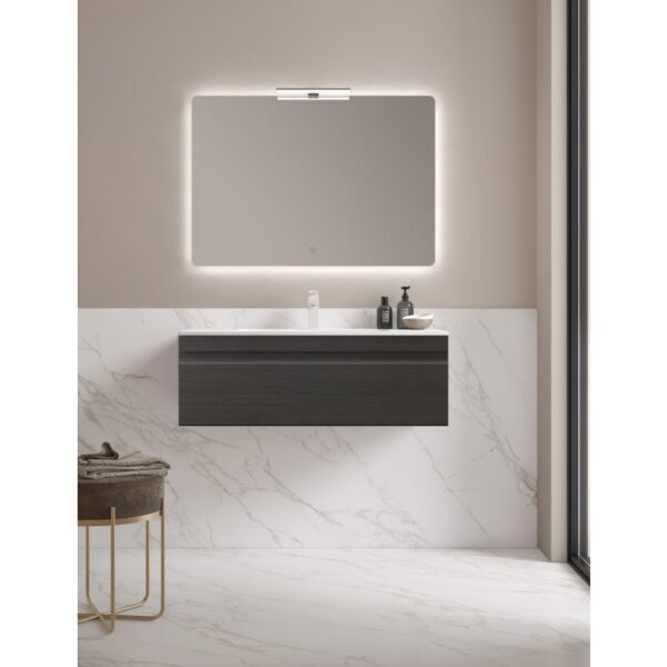 Mueble de baño Natalia Avila dos principal 1