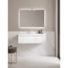 Mueble de baño Natalia Avila dos principal 2