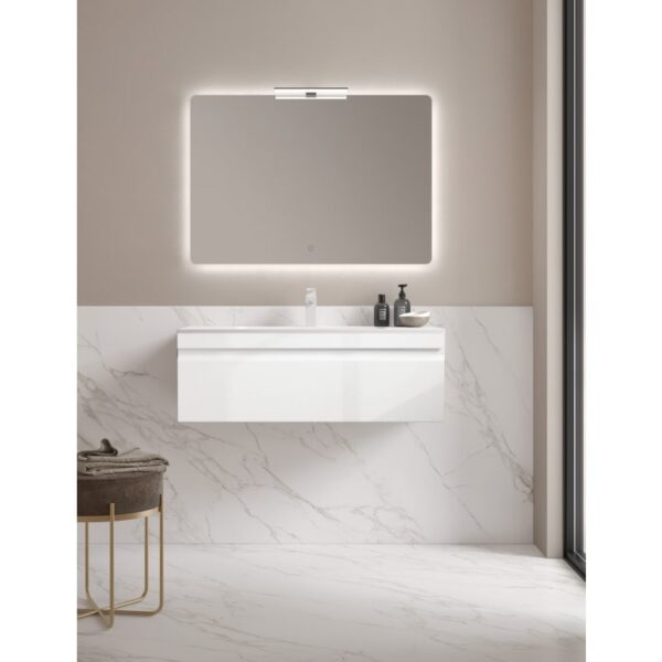 Mueble de baño Natalia Avila dos principal 2