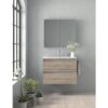 Mueble de baño Natalia Avila dos principal 2