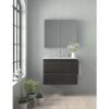 Mueble de baño Natalia Avila dos principal 1