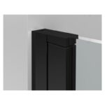 Mampara de ducha carina detalle 3