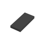 Encimera Mara Masai Coycama principal 3