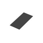 Tapa Mara Masai Coycama principal 3