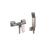 Grifo de ducha Marriot de GME principal 6