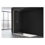 Mampara de ducha ONE (OT-2016) Profiltek principal 3