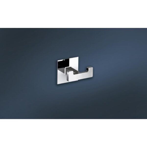 Percha de baño Sintor Manillons Torrent ambiente 1