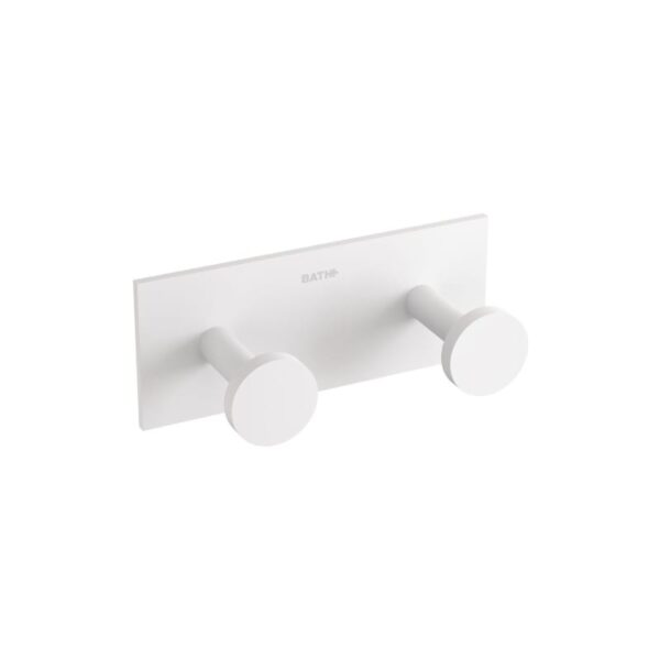 Conjunto de accesorios de baño Stick Cosmic detalle 4