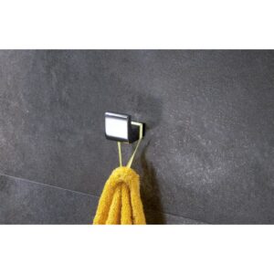 Conjunto de accesorios de baño Yass Manillons Torrent detalle 2