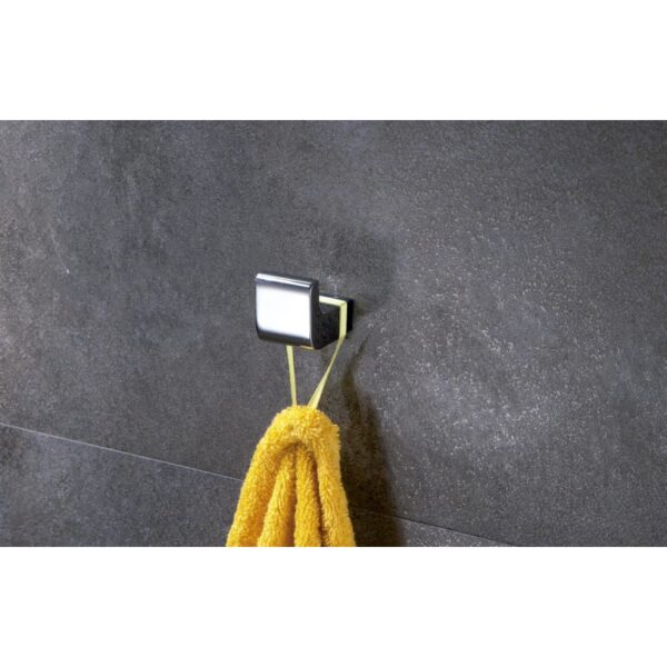 Conjunto de accesorios de baño Yass Manillons Torrent detalle 2