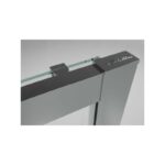 Mampara de ducha trento detalle 4