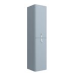 Columna de baño Uniiq Salgar principal 18