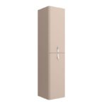 Columna de baño Uniiq Salgar principal 19