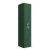 Columna de baño Uniiq Salgar principal 21
