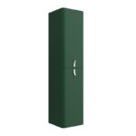 Columna de baño Uniiq Salgar principal 21