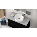 Tapa Mara Masai Coycama detalle 16