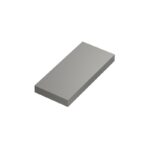 Encimera Mara Masai Coycama principal 14