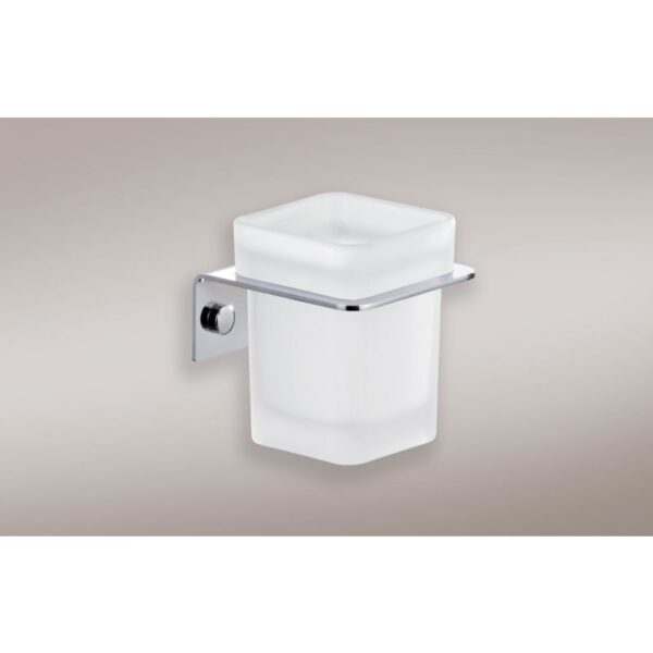 Conjunto accesorios de baño Bassic Manillons Torrent detalle 2