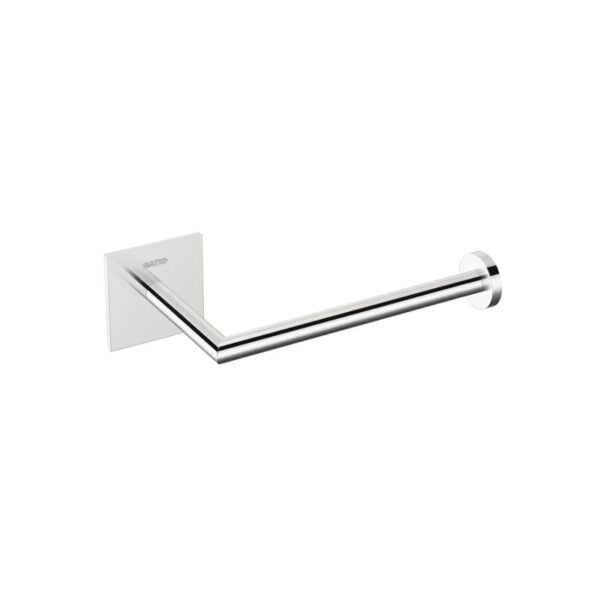 Conjunto de accesorios de baño Stick Cosmic detalle 4