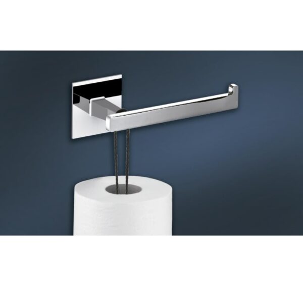 Portarrollos de baño SIintor Manillons Torrent ambiente 1