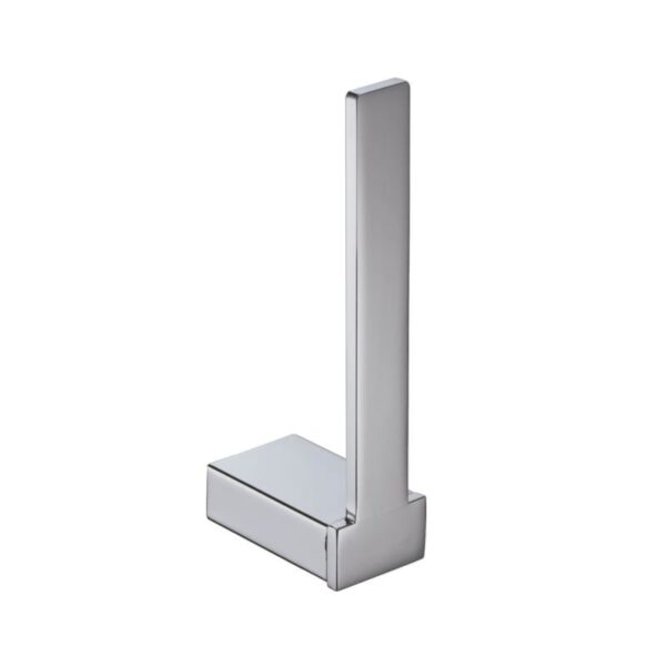 Conjunto de accesorios de baño Yass Manillons Torrent detalle 5