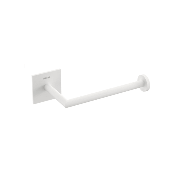 Conjunto de accesorios de baño Stick Cosmic detalle 3